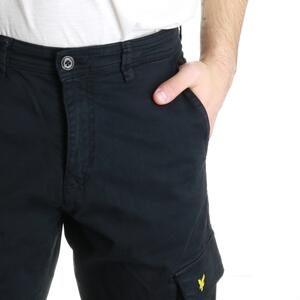 PANTALONE CARGO LYLE & SCOTT - Mad Fashion | img vers.300x/
